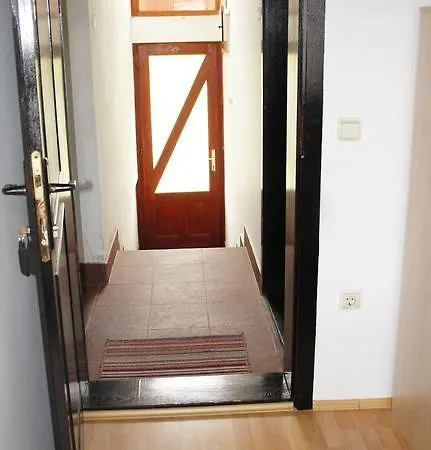 Gajevi *