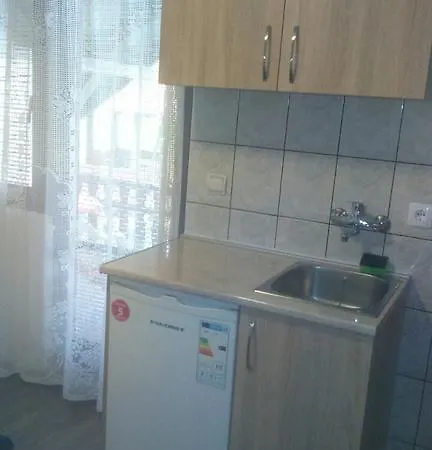 Gajevi Златибор