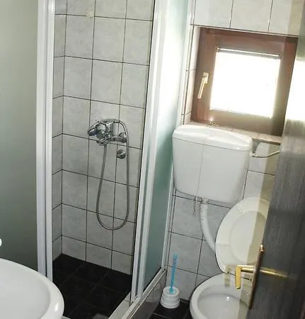 Gajevi Apartment *