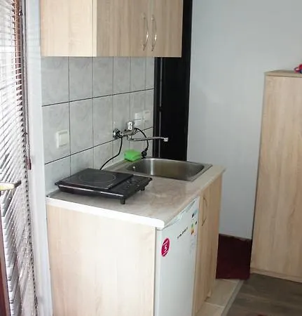 Apartman Gajevi Zlatibor