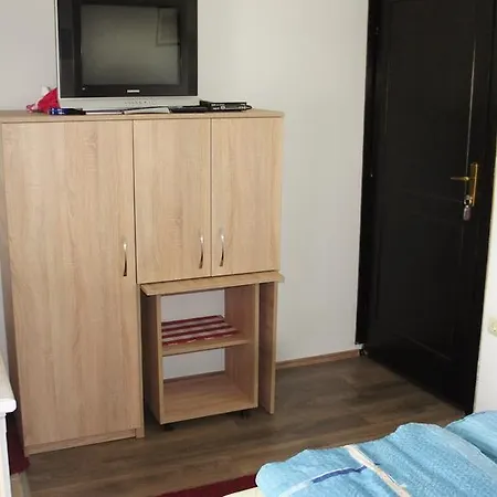 Apartment Gajevi Zlatibor