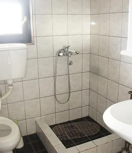 Gajevi * Ζλάτιμπορ