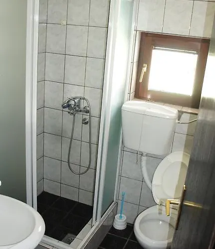 Gajevi Διαμέρισμα *