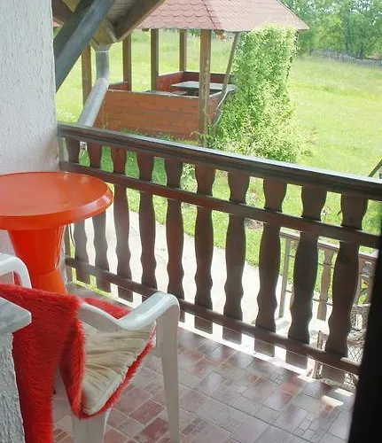 Gajevi Ζλάτιμπορ